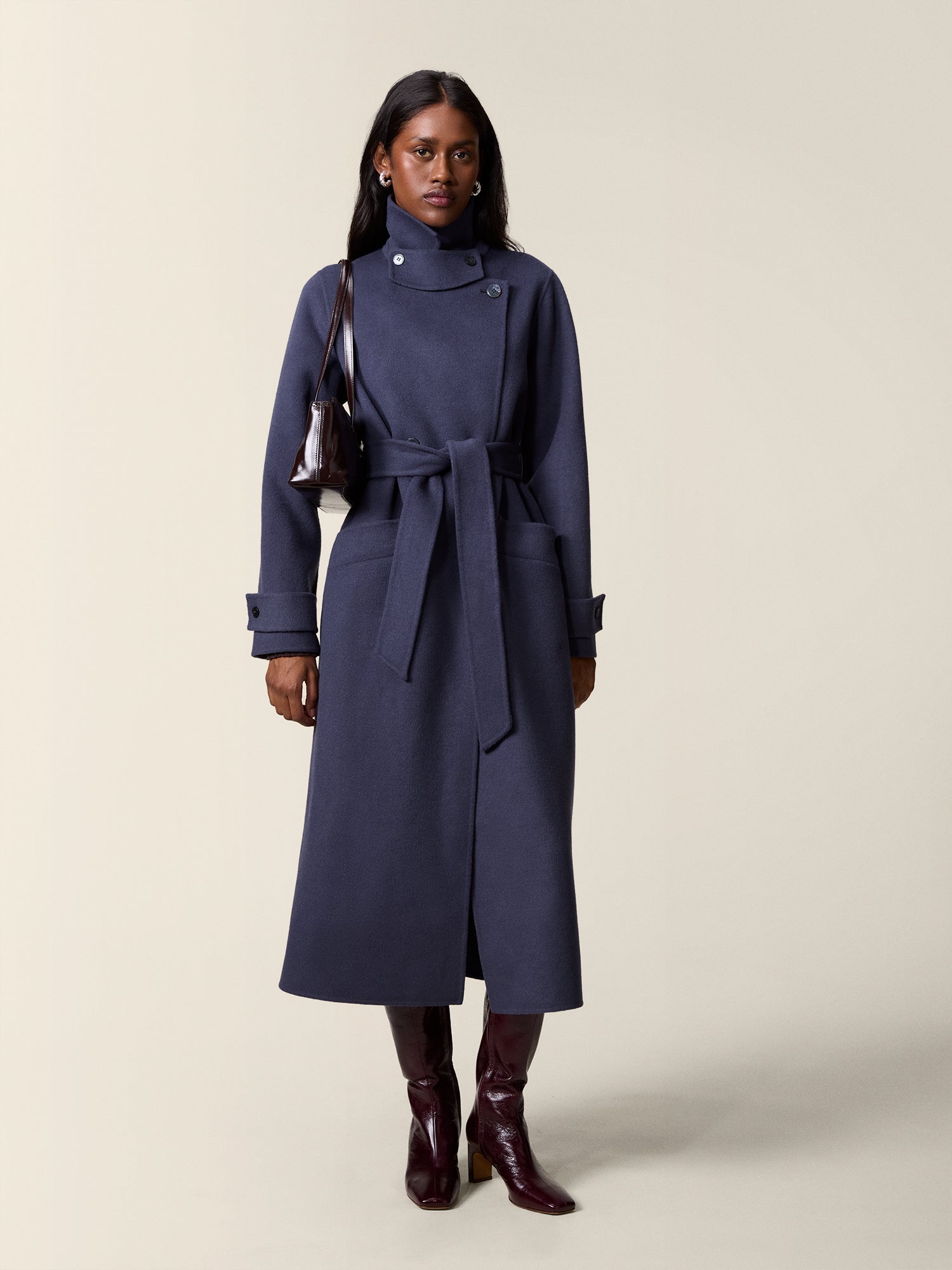 CONRAD coat CONRAD coat